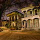 Illustration for article titled Beautiful photos of haunted New Orleans